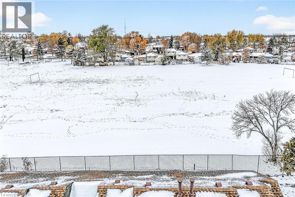 49 Peel Street E Unit# 26, Jarvis, Ontario  N0A 1J0 - Photo 43 - 40787346