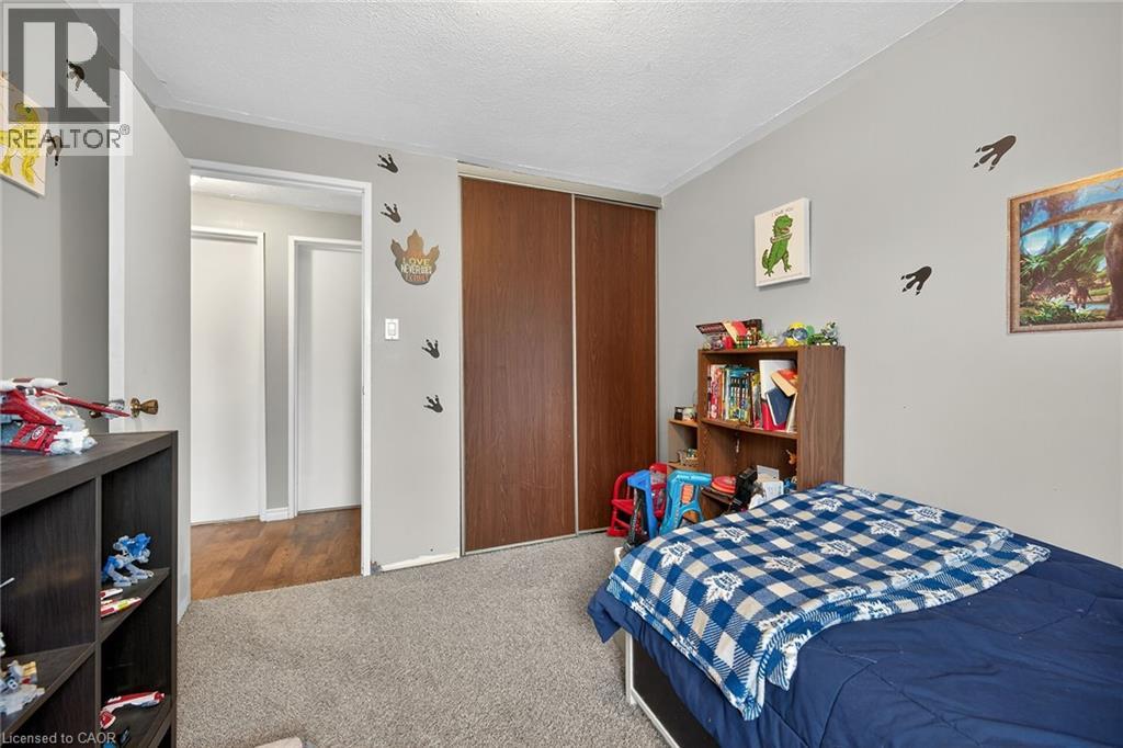 49 Peel Street E Unit# 26, Jarvis, Ontario  N0A 1J0 - Photo 22 - 40787346