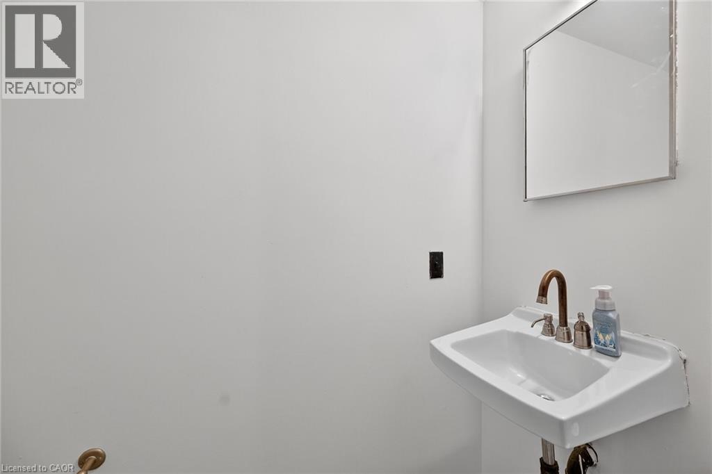 49 Peel Street E Unit# 26, Jarvis, Ontario  N0A 1J0 - Photo 24 - 40787346