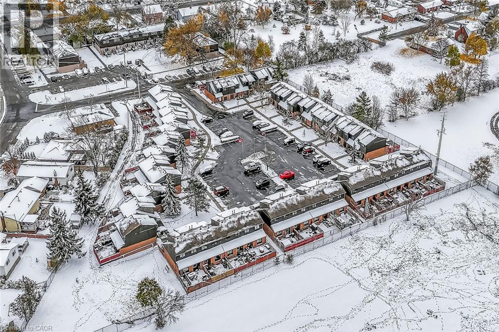 49 Peel Street E Unit# 26, Jarvis, Ontario  N0A 1J0 - Photo 47 - 40787346