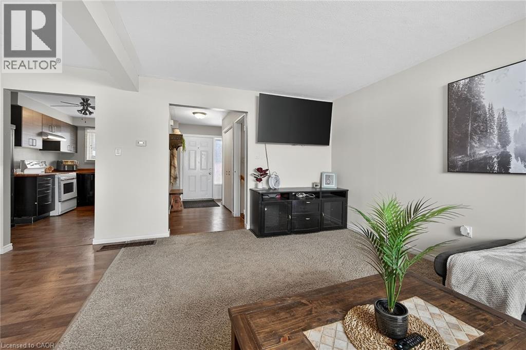 49 Peel Street E Unit# 26, Jarvis, Ontario  N0A 1J0 - Photo 6 - 40787346