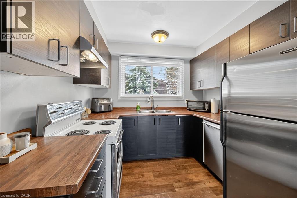 49 Peel Street E Unit# 26, Jarvis, Ontario  N0A 1J0 - Photo 12 - 40787346