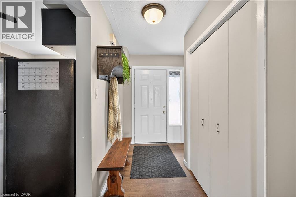 49 Peel Street E Unit# 26, Jarvis, Ontario  N0A 1J0 - Photo 16 - 40787346