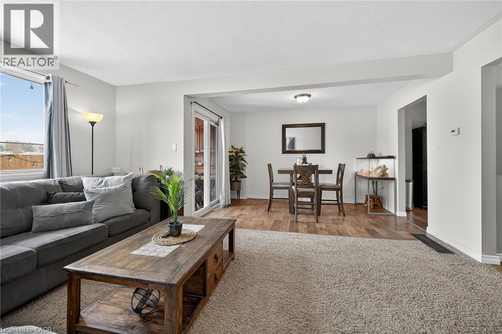 49 Peel Street E Unit# 26, Jarvis, Ontario  N0A 1J0 - Photo 5 - 40787346