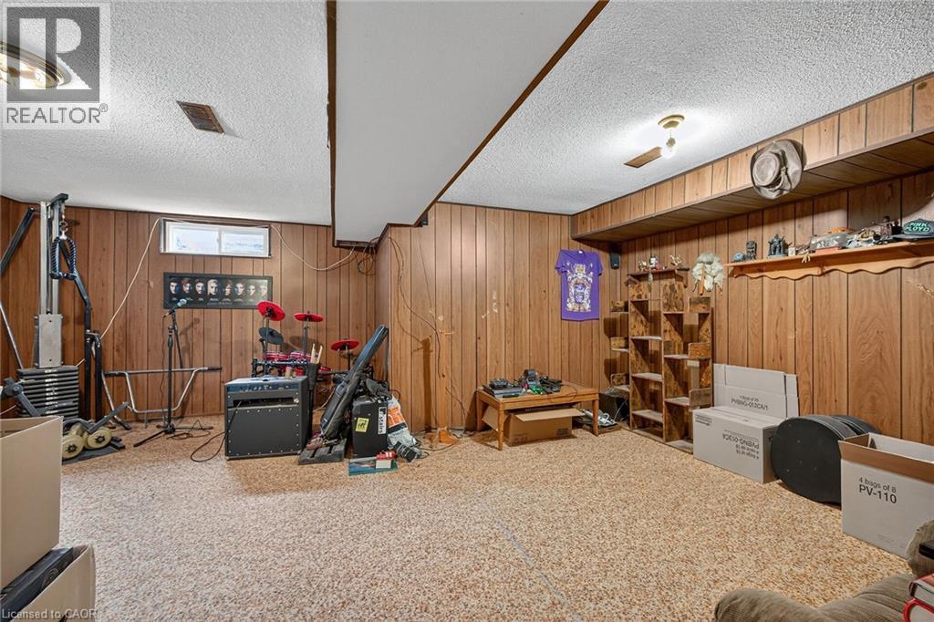 49 Peel Street E Unit# 26, Jarvis, Ontario  N0A 1J0 - Photo 25 - 40787346