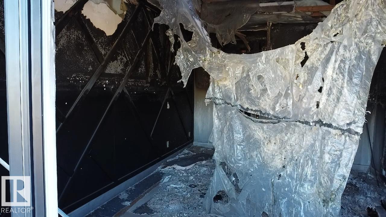 1915 20 Av Nw, Edmonton, Alberta  T6T 2K9 - Photo 11 - E4466134