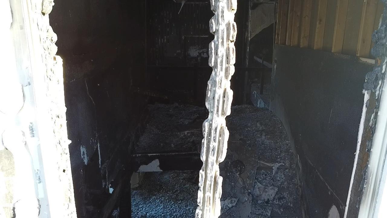 1915 20 Av Nw, Edmonton, Alberta  T6T 2K9 - Photo 10 - E4466134