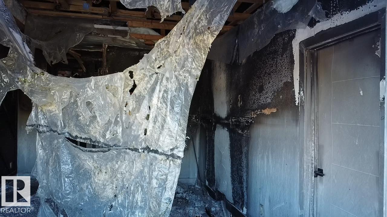 1915 20 Av Nw, Edmonton, Alberta  T6T 2K9 - Photo 8 - E4466134