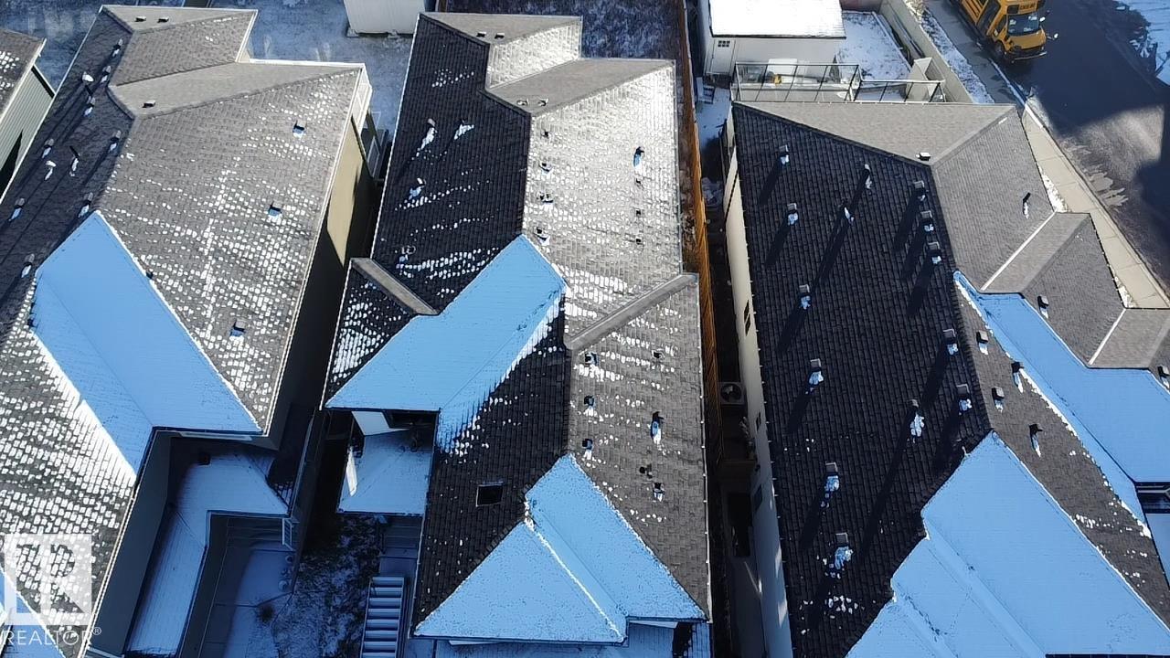 1915 20 Av Nw, Edmonton, Alberta  T6T 2K9 - Photo 4 - E4466134