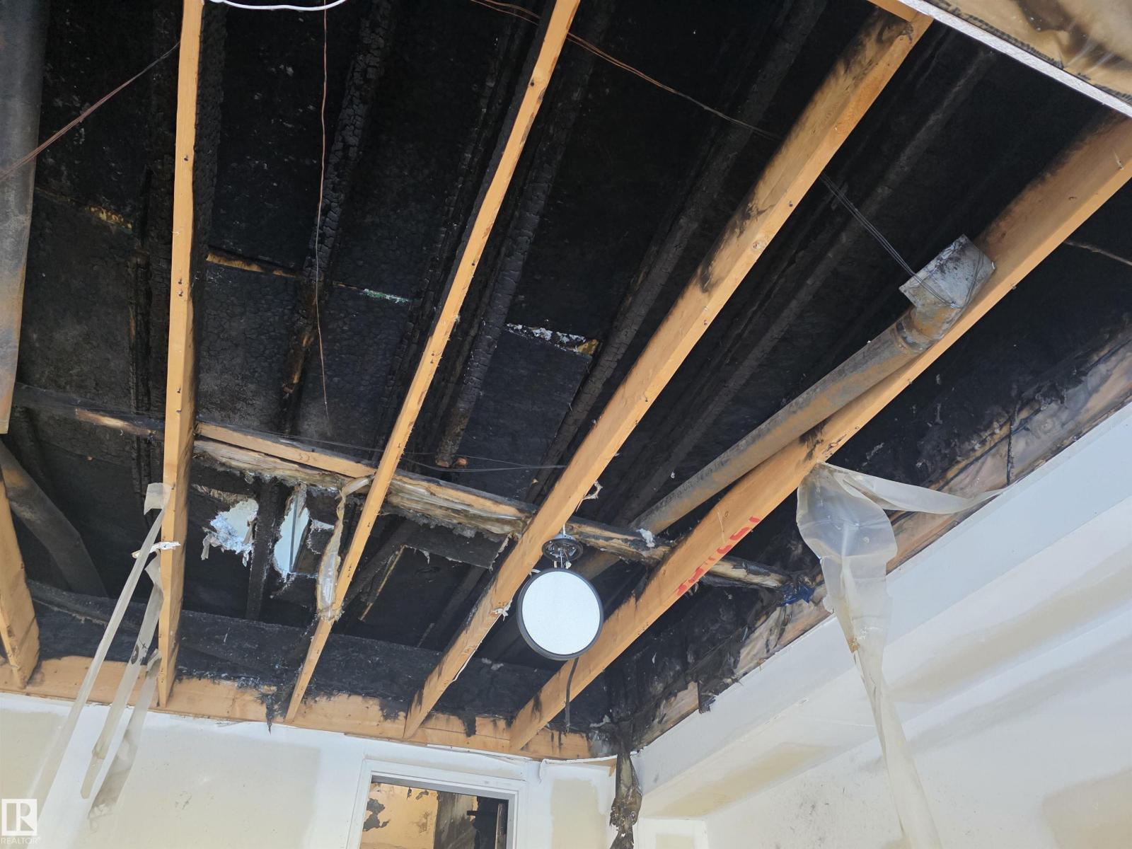 1915 20 Av Nw, Edmonton, Alberta  T6T 2K9 - Photo 7 - E4466134