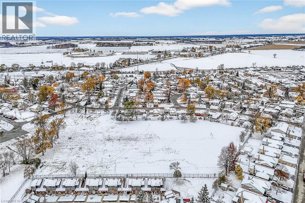 49 Peel Street E Unit# 26, Jarvis, Ontario  N0A 1J0 - Photo 45 - 40787346