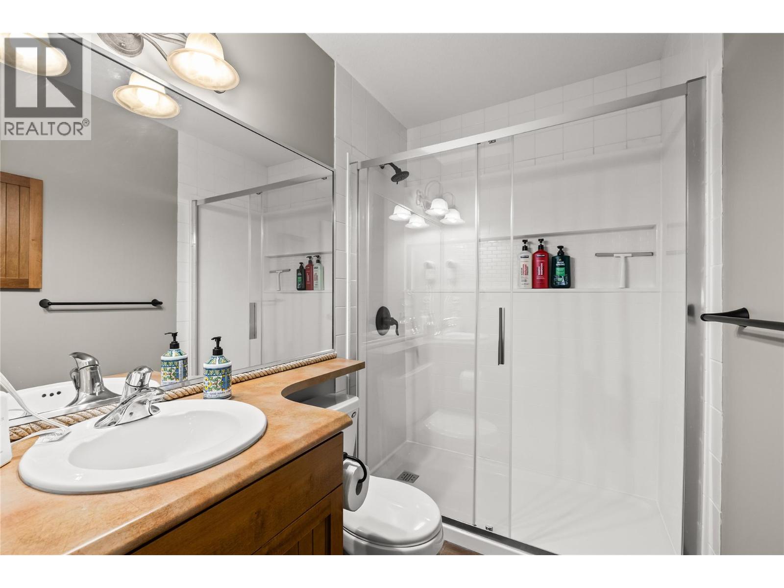 7640 Porcupine Road Unit# 34, Big White, British Columbia  V1P 1T4 - Photo 24 - 10369674