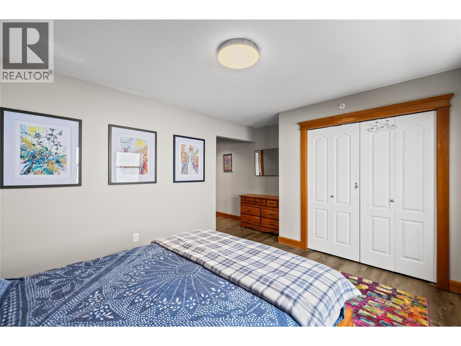 7640 Porcupine Road Unit# 34, Big White, British Columbia  V1P 1T4 - Photo 29 - 10369674