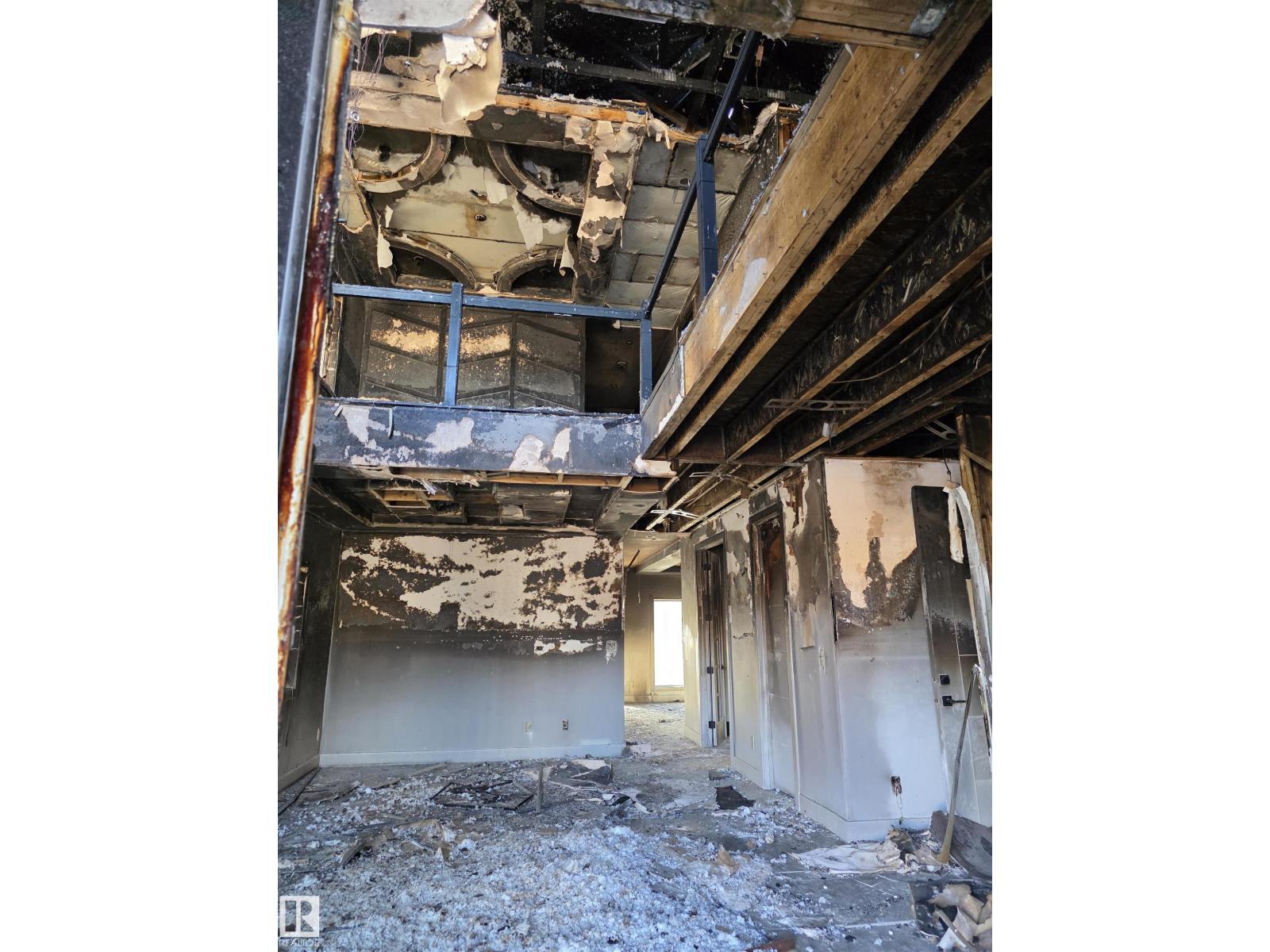 1915 20 Av Nw, Edmonton, Alberta  T6T 2K9 - Photo 2 - E4466134