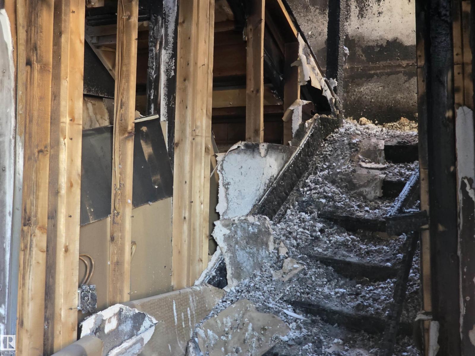 1915 20 Av Nw, Edmonton, Alberta  T6T 2K9 - Photo 9 - E4466134