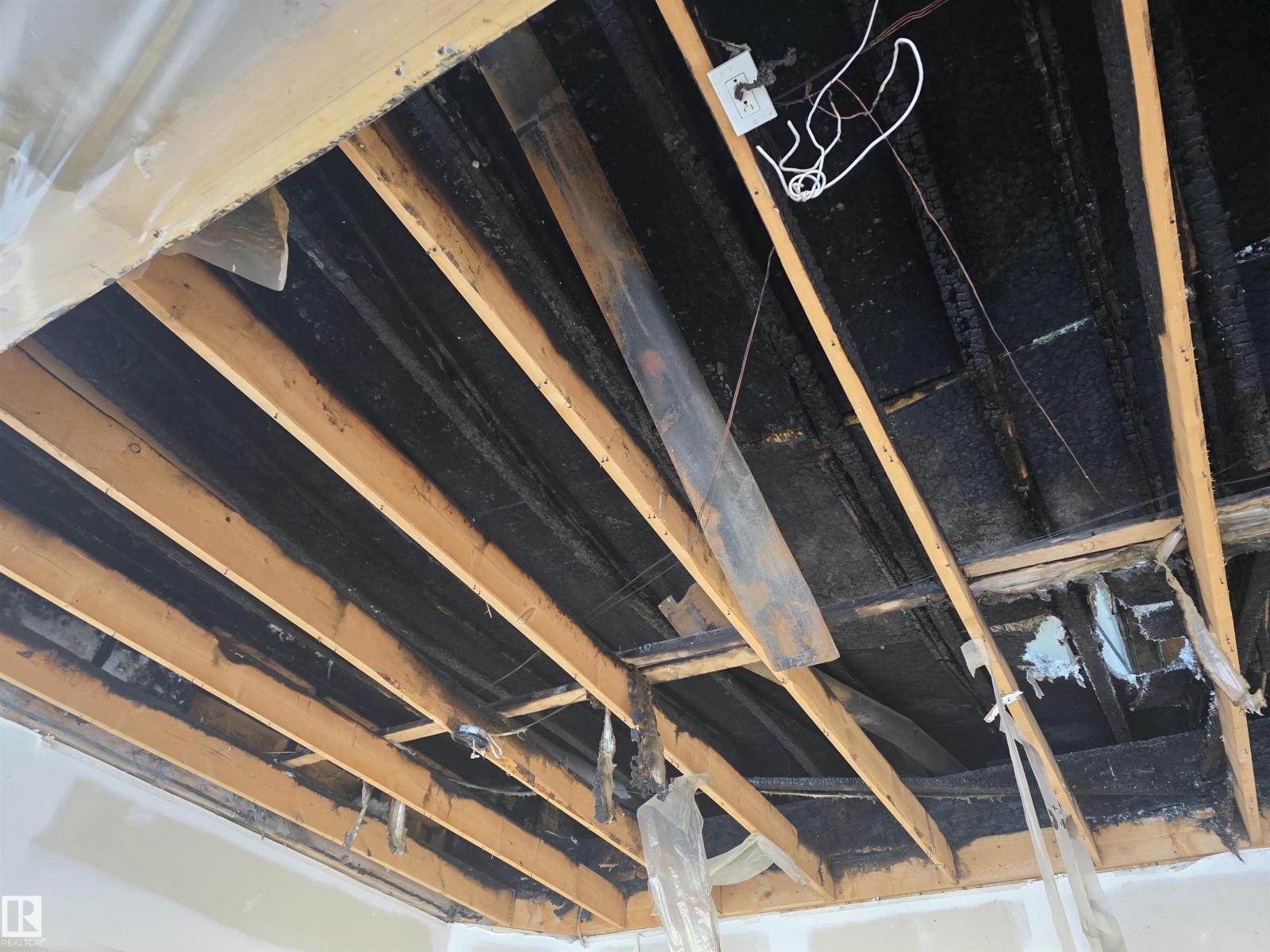 1915 20 Av Nw, Edmonton, Alberta  T6T 2K9 - Photo 6 - E4466134