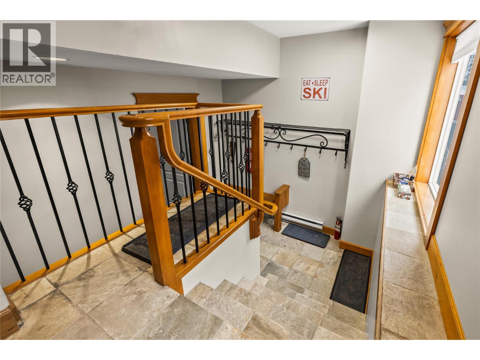 7640 Porcupine Road Unit# 34, Big White, British Columbia  V1P 1T4 - Photo 31 - 10369674