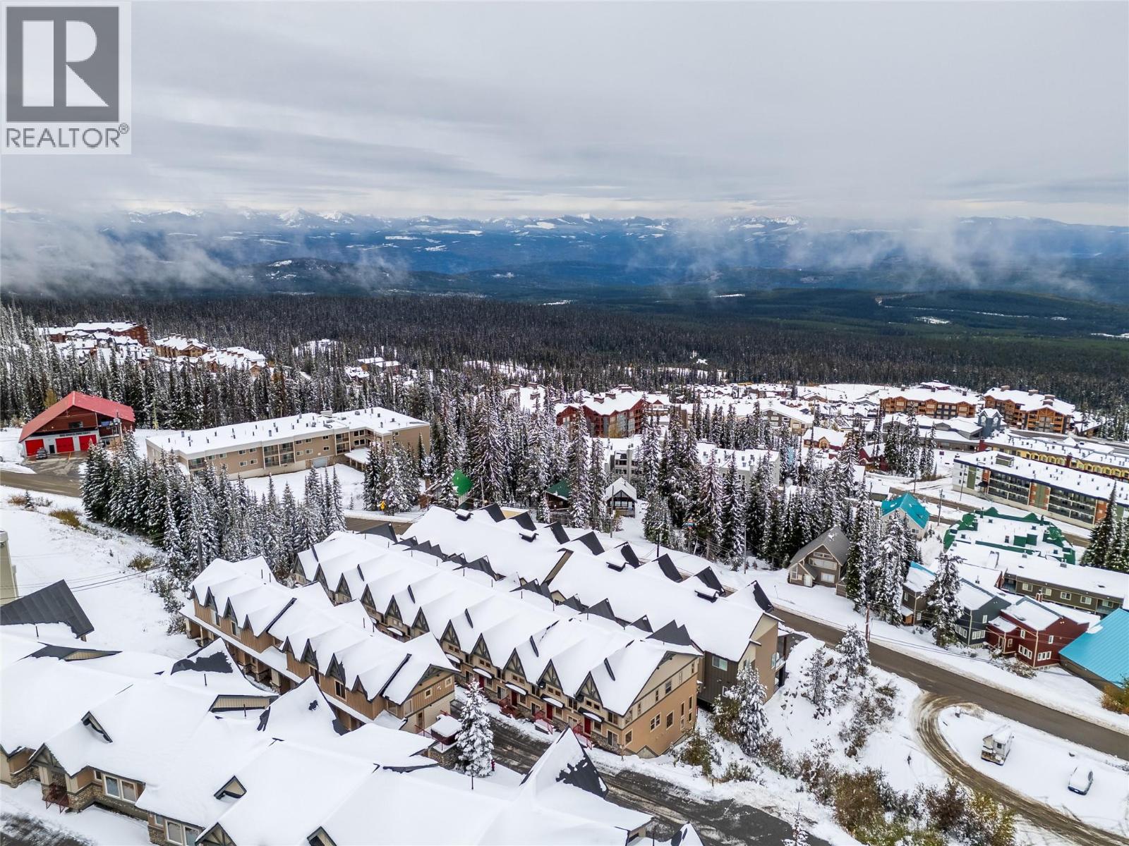 7640 Porcupine Road Unit# 34, Big White, British Columbia  V1P 1T4 - Photo 38 - 10369674