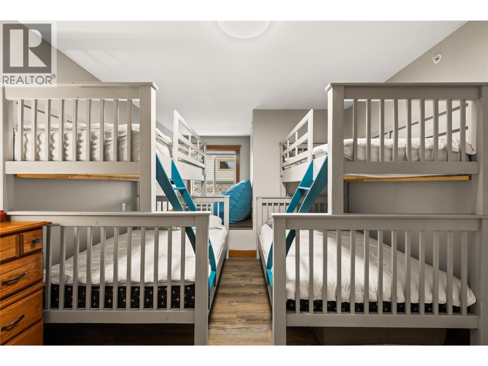 7640 Porcupine Road Unit# 34, Big White, British Columbia  V1P 1T4 - Photo 21 - 10369674