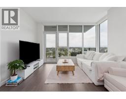 1305 2186 GILMORE AVENUE, Burnaby, British Columbia