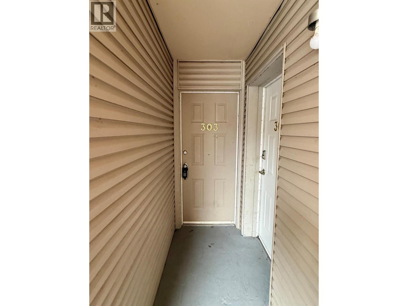 1761 Pandosy Street Unit# 303, Kelowna, British Columbia  V1Y 1R2 - Photo 14 - 10369687