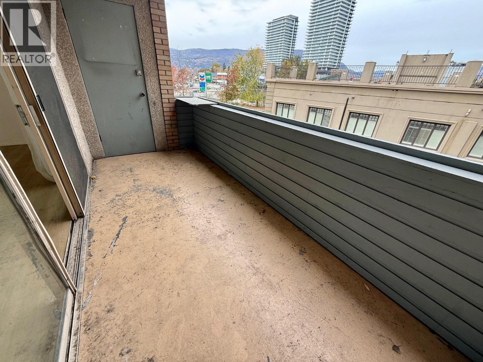 1761 Pandosy Street Unit# 303, Kelowna, British Columbia  V1Y 1R2 - Photo 12 - 10369687