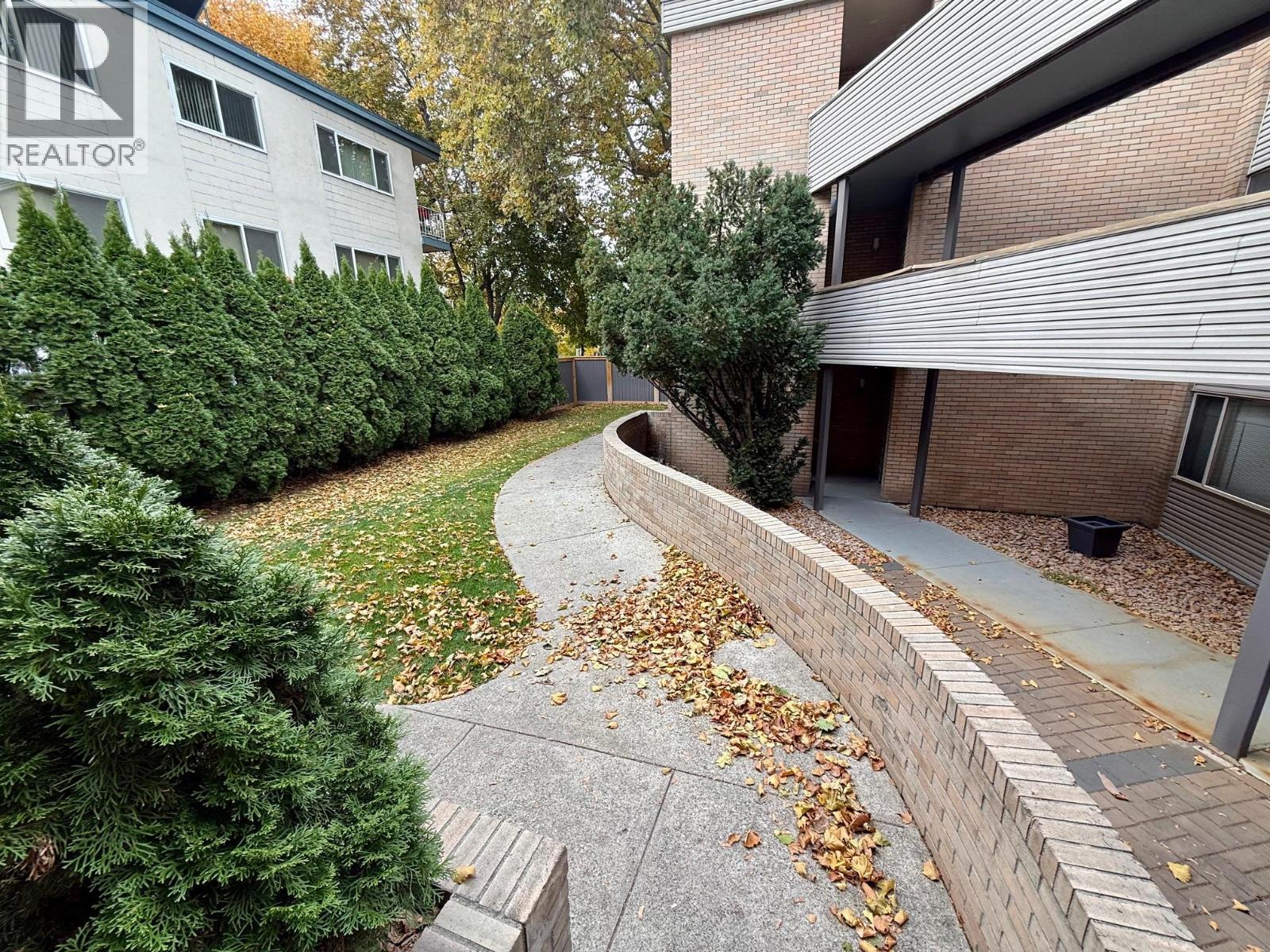 1761 Pandosy Street Unit# 303, Kelowna, British Columbia  V1Y 1R2 - Photo 16 - 10369687