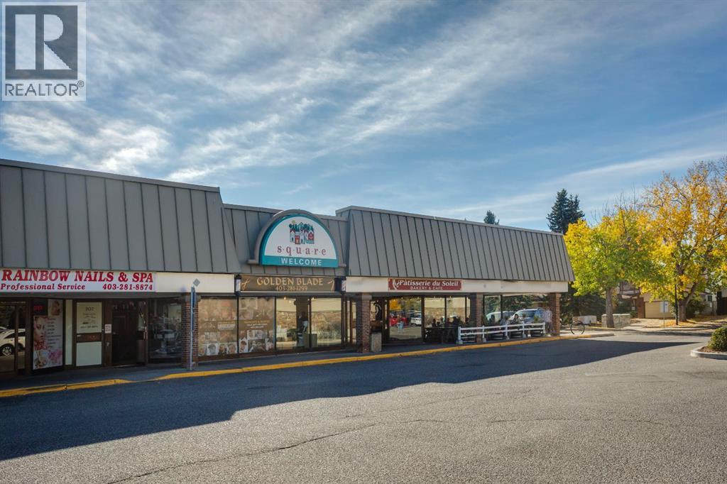 139 Wood Valley Rise Sw, Calgary, Alberta  T2W 5S9 - Photo 46 - A2271401