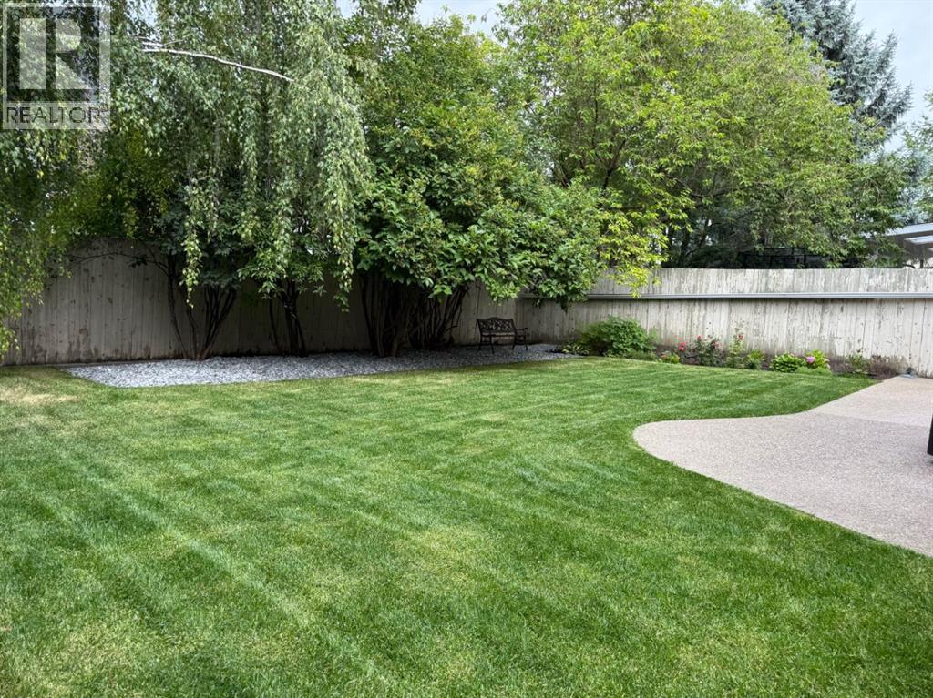 139 Wood Valley Rise Sw, Calgary, Alberta  T2W 5S9 - Photo 42 - A2271401