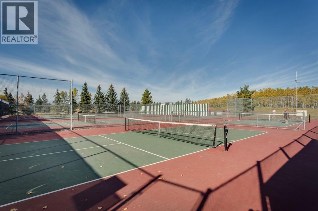 139 Wood Valley Rise Sw, Calgary, Alberta  T2W 5S9 - Photo 50 - A2271401