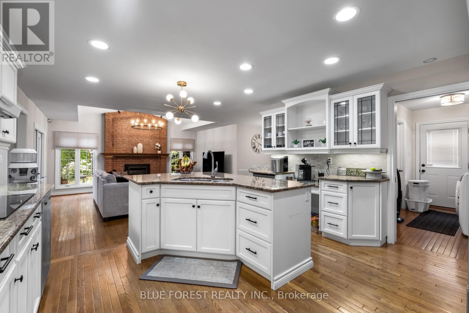 6977 Lambeth Walk, London South, Ontario  N6P 1A5 - Photo 10 - X12560228