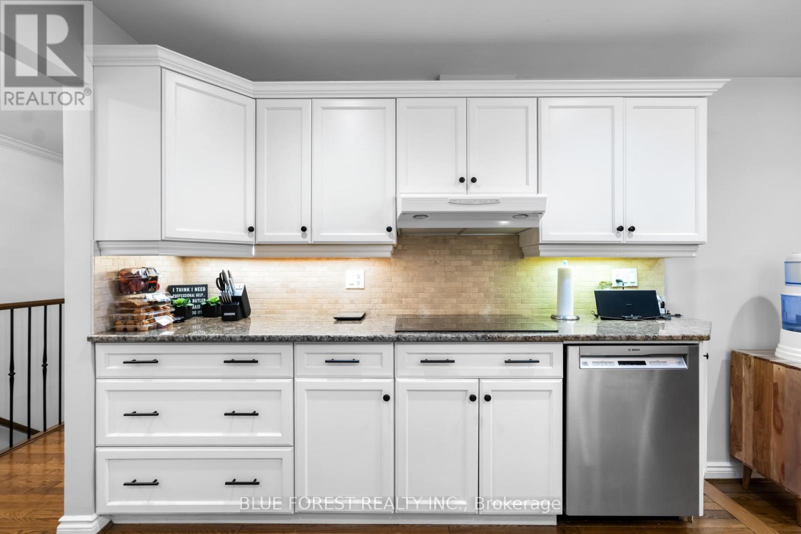 6977 Lambeth Walk, London South, Ontario  N6P 1A5 - Photo 11 - X12560228