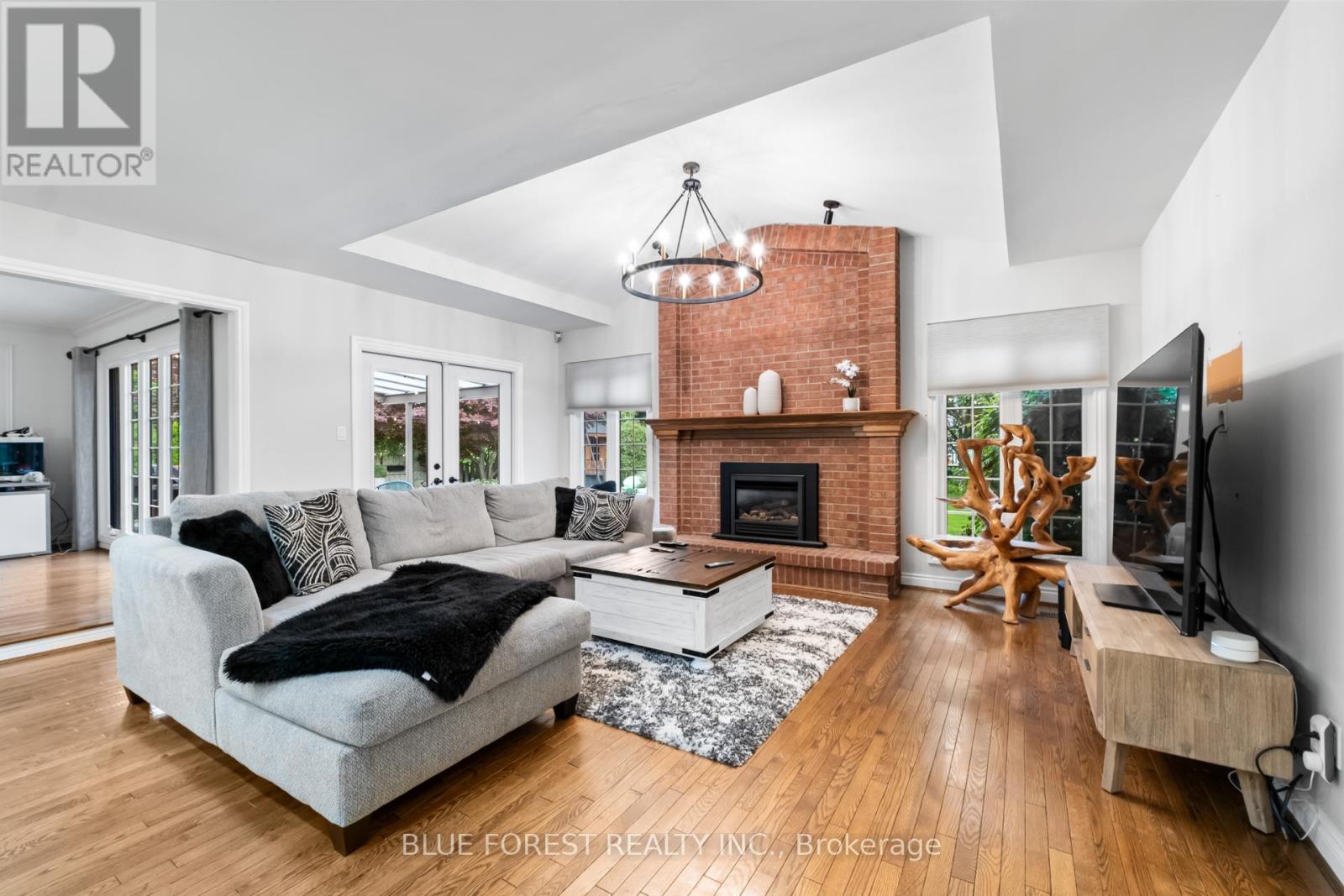 6977 Lambeth Walk, London South, Ontario  N6P 1A5 - Photo 14 - X12560228