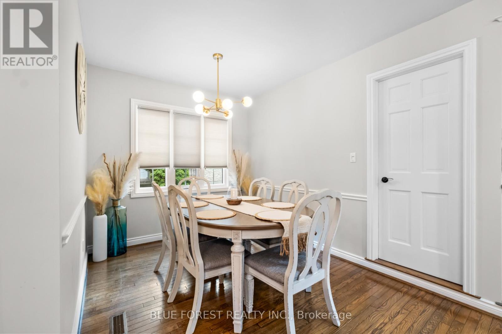 6977 Lambeth Walk, London South, Ontario  N6P 1A5 - Photo 17 - X12560228