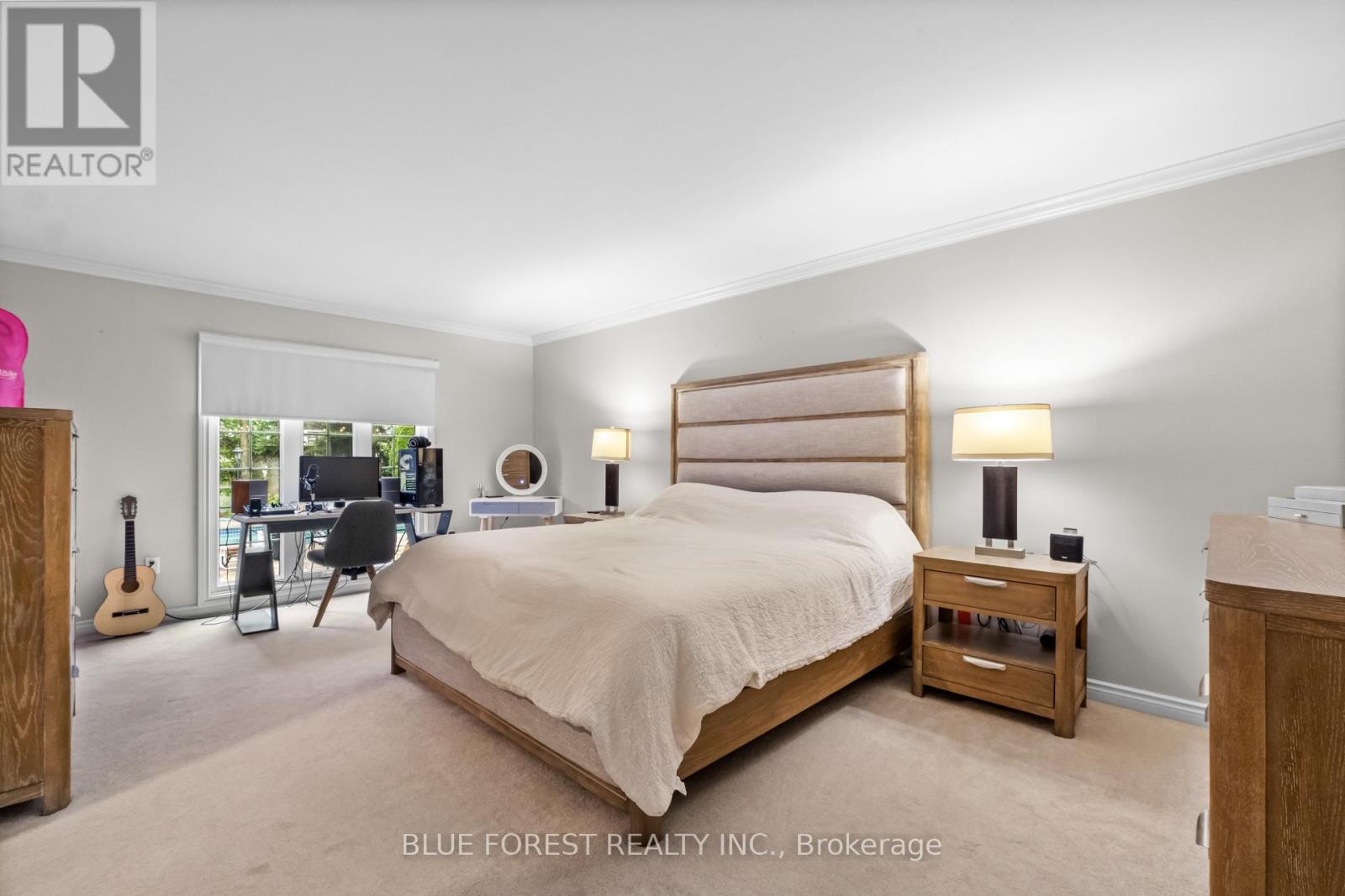 6977 Lambeth Walk, London South, Ontario  N6P 1A5 - Photo 23 - X12560228