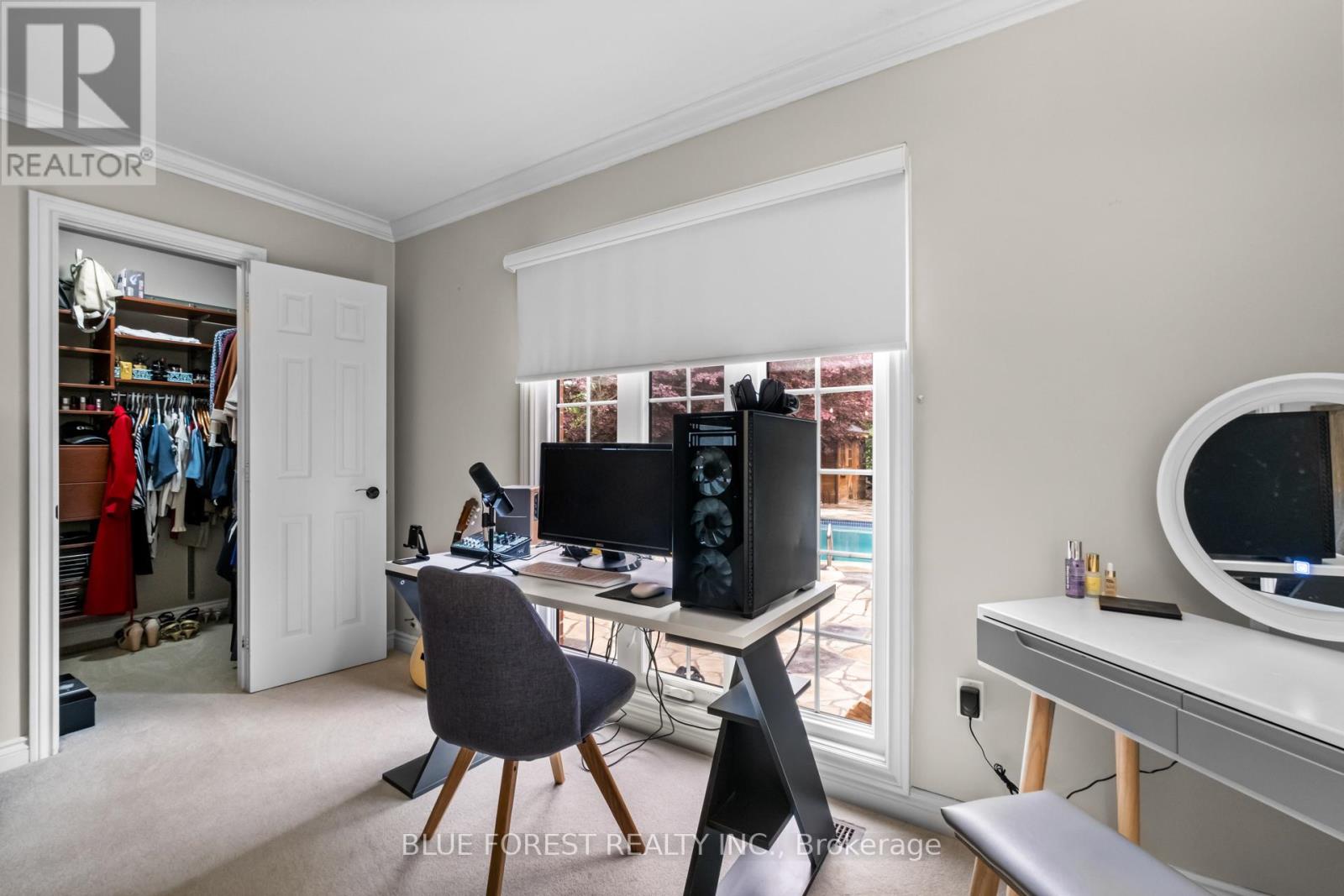 6977 Lambeth Walk, London South, Ontario  N6P 1A5 - Photo 25 - X12560228