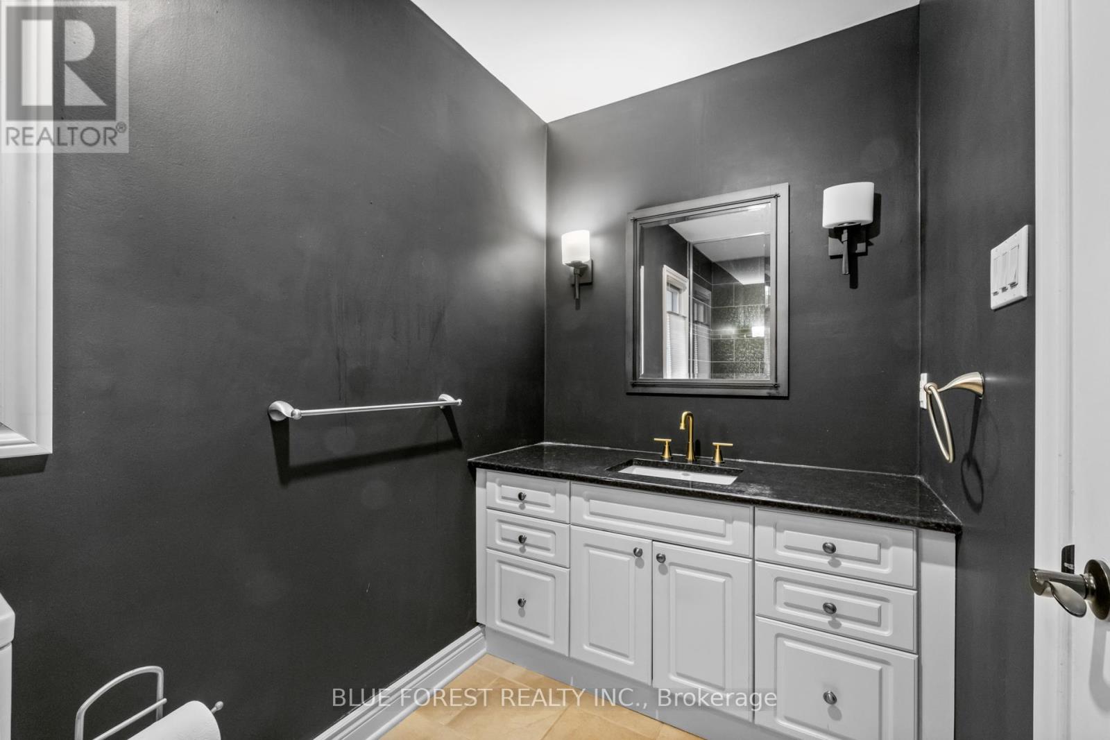 6977 Lambeth Walk, London South, Ontario  N6P 1A5 - Photo 27 - X12560228