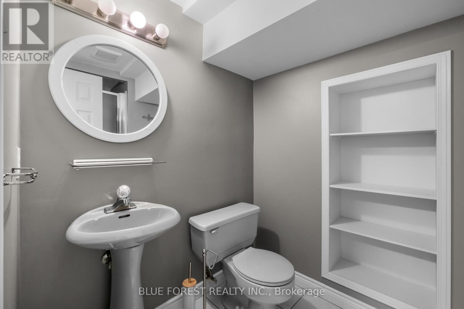 6977 Lambeth Walk, London South, Ontario  N6P 1A5 - Photo 28 - X12560228