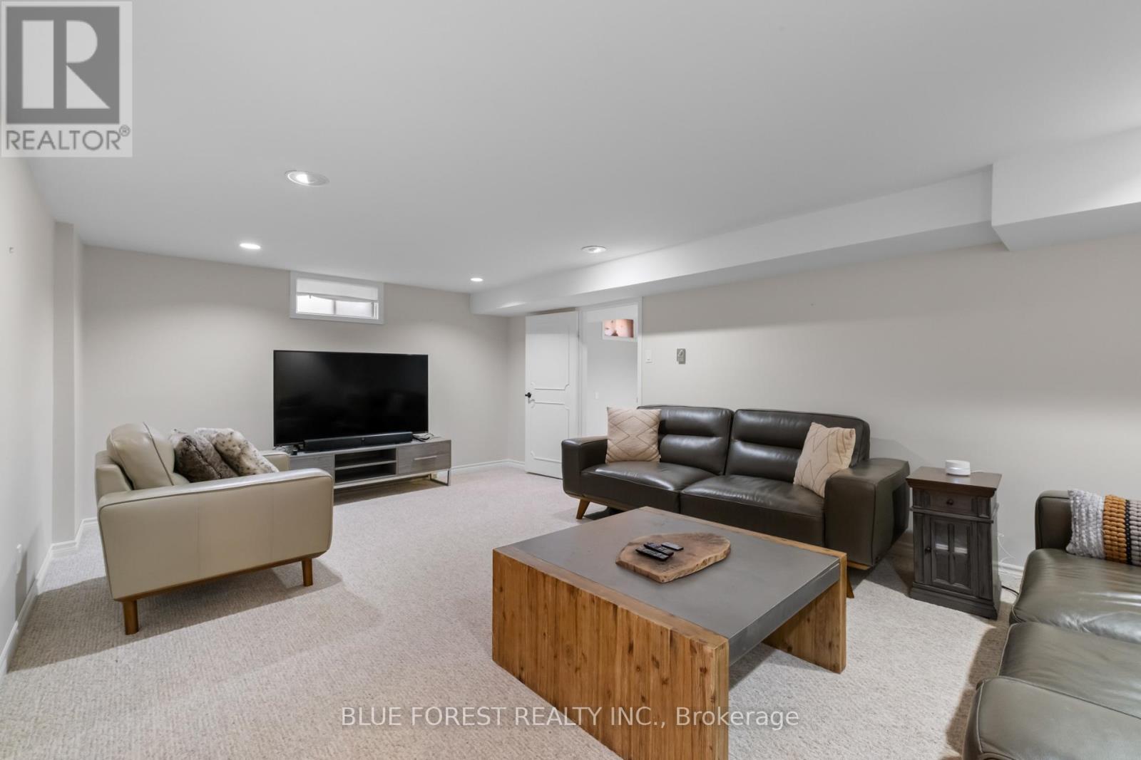 6977 Lambeth Walk, London South, Ontario  N6P 1A5 - Photo 29 - X12560228