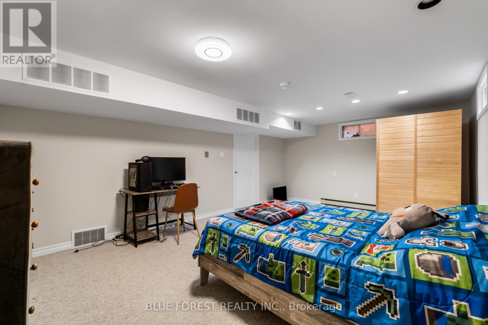 6977 Lambeth Walk, London South, Ontario  N6P 1A5 - Photo 33 - X12560228