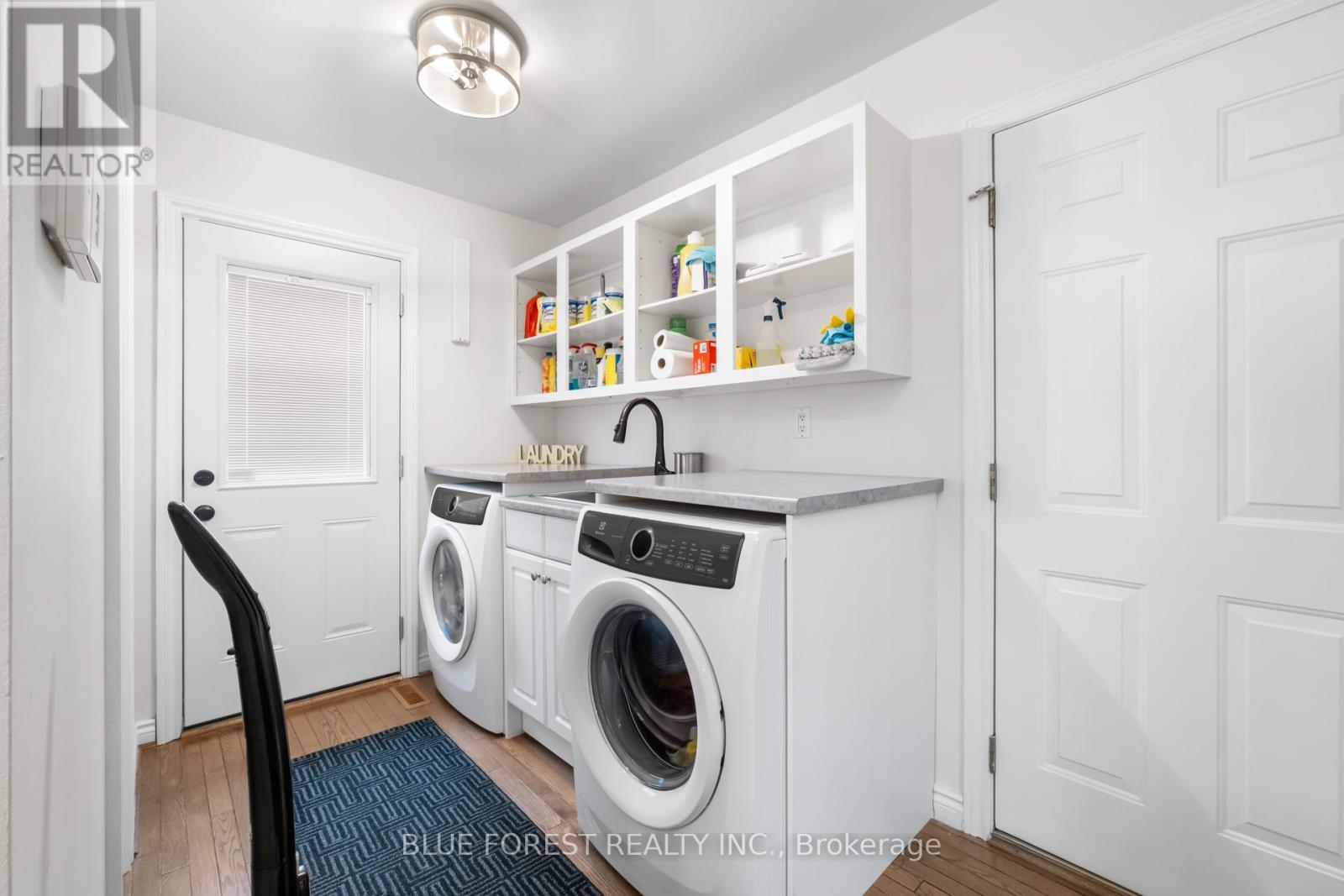 6977 Lambeth Walk, London South, Ontario  N6P 1A5 - Photo 36 - X12560228