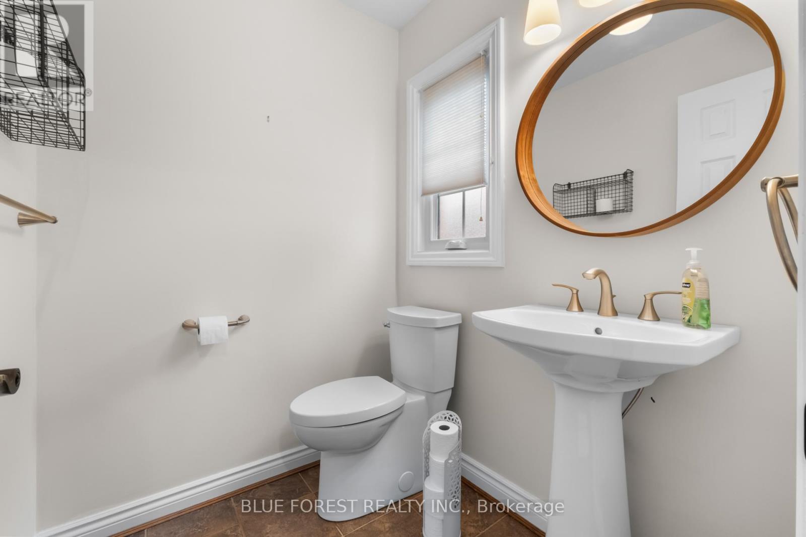 6977 Lambeth Walk, London South, Ontario  N6P 1A5 - Photo 37 - X12560228