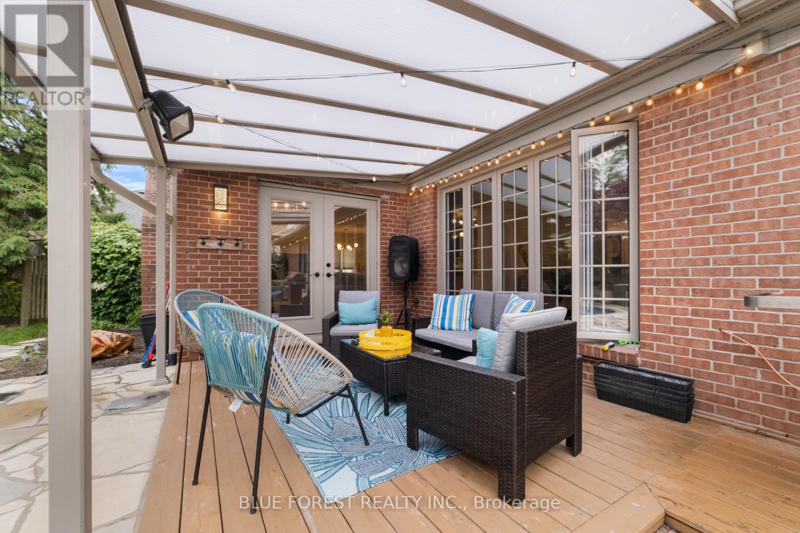 6977 Lambeth Walk, London South, Ontario  N6P 1A5 - Photo 38 - X12560228