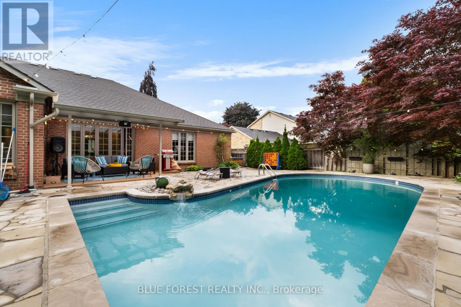 6977 Lambeth Walk, London South, Ontario  N6P 1A5 - Photo 40 - X12560228