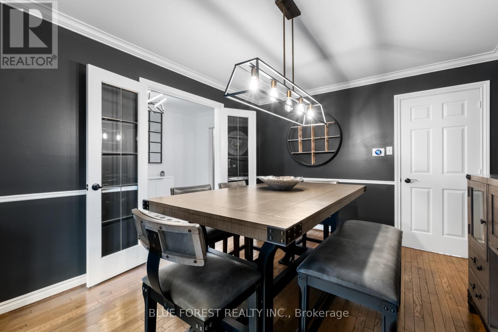 6977 Lambeth Walk, London South, Ontario  N6P 1A5 - Photo 7 - X12560228