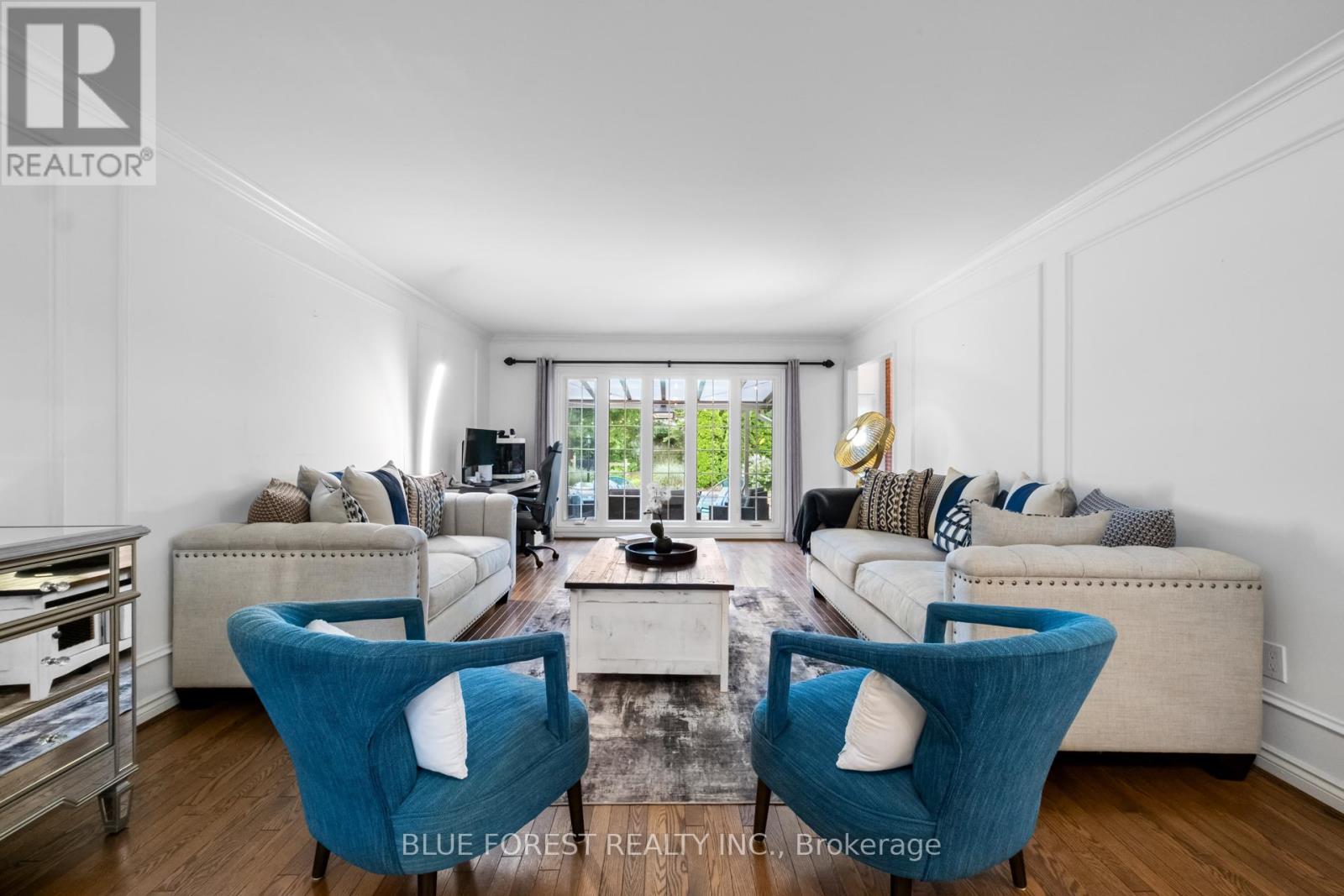 6977 Lambeth Walk, London South, Ontario  N6P 1A5 - Photo 8 - X12560228