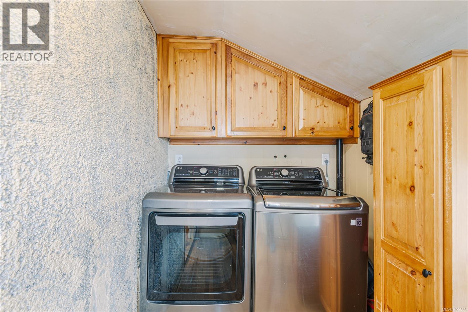 2760 6th Ave, Port Alberni, British Columbia  V9Y 2H6 - Photo 11 - 1020686