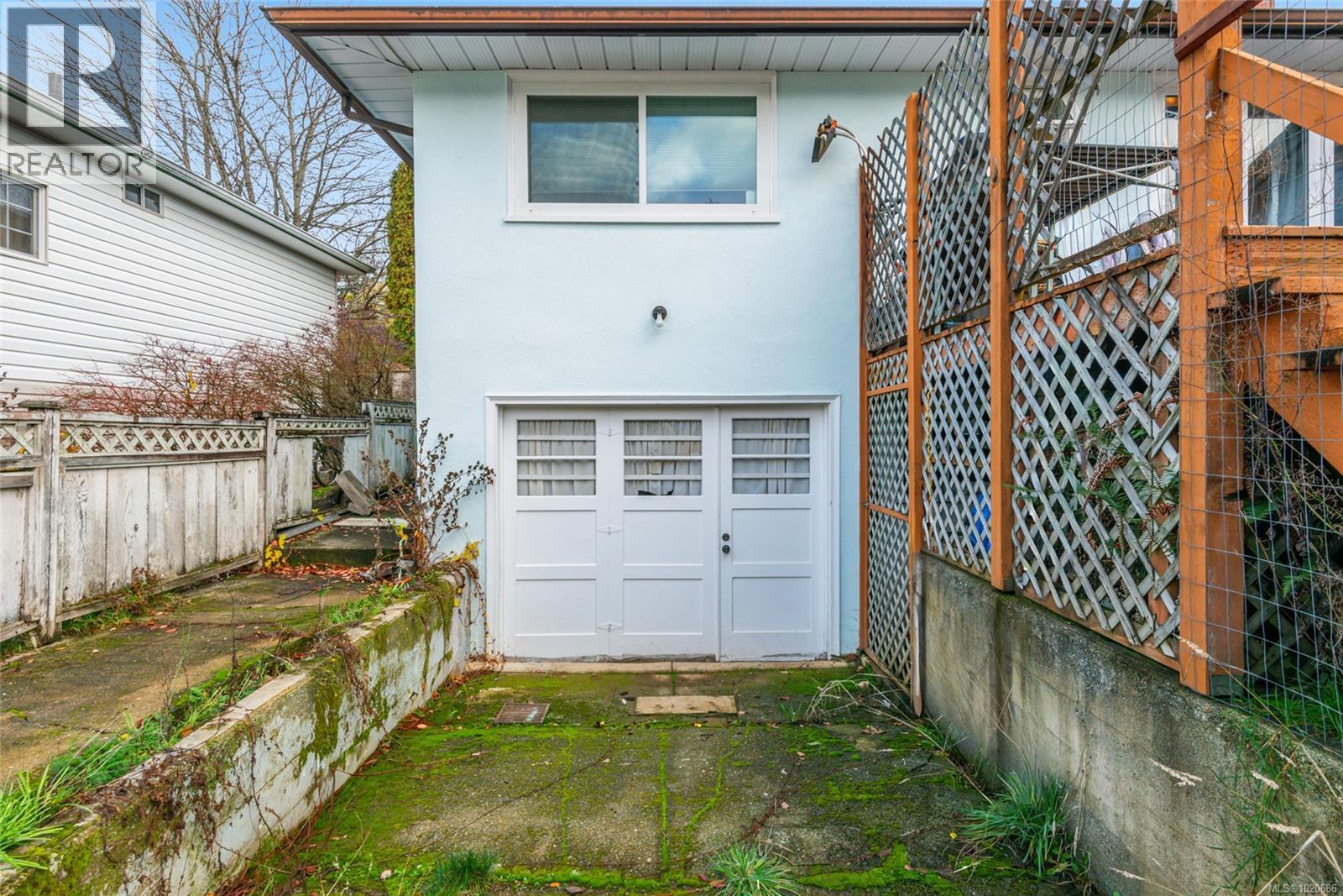 2760 6th Ave, Port Alberni, British Columbia  V9Y 2H6 - Photo 16 - 1020686