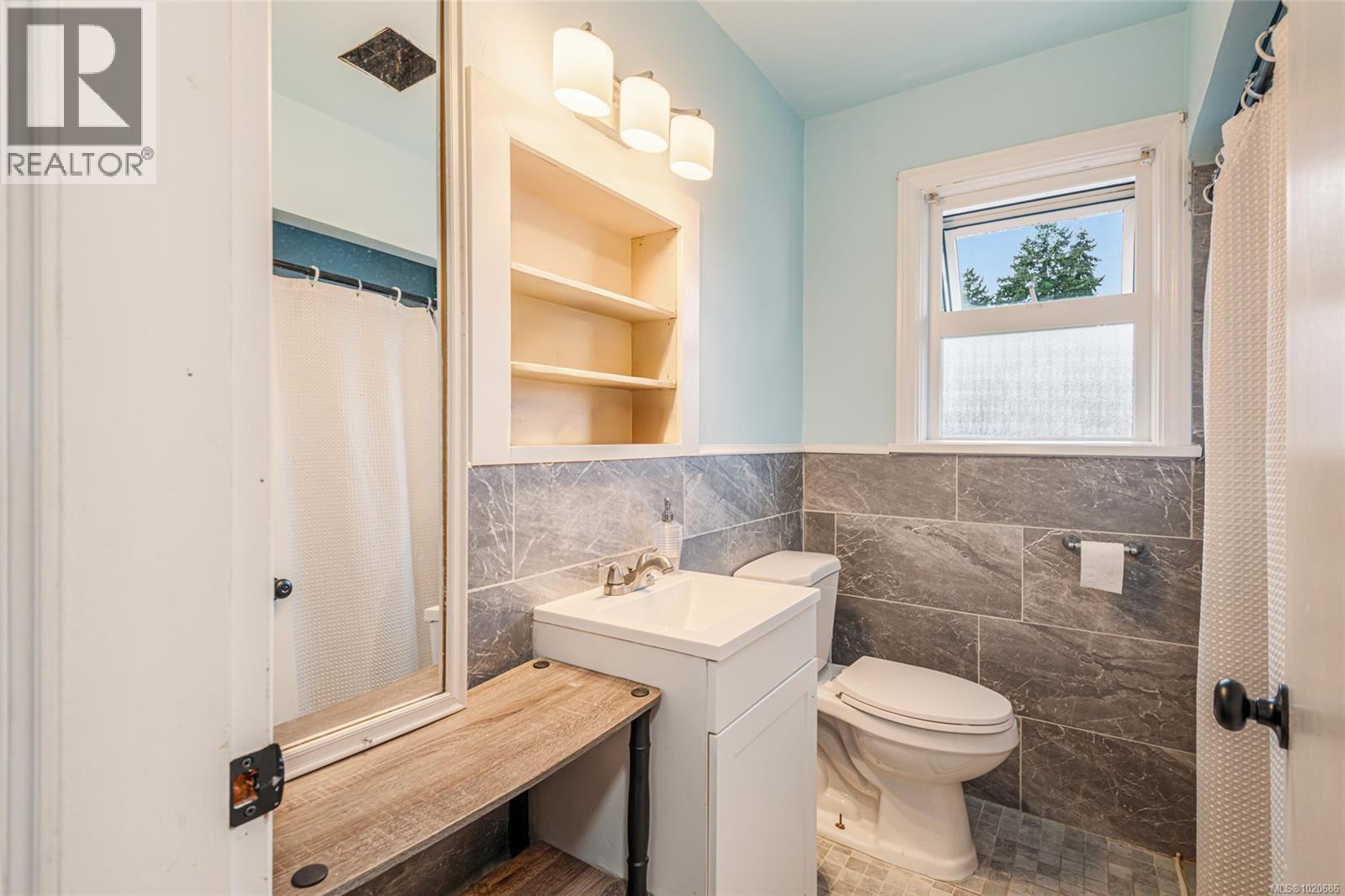 2760 6th Ave, Port Alberni, British Columbia  V9Y 2H6 - Photo 7 - 1020686