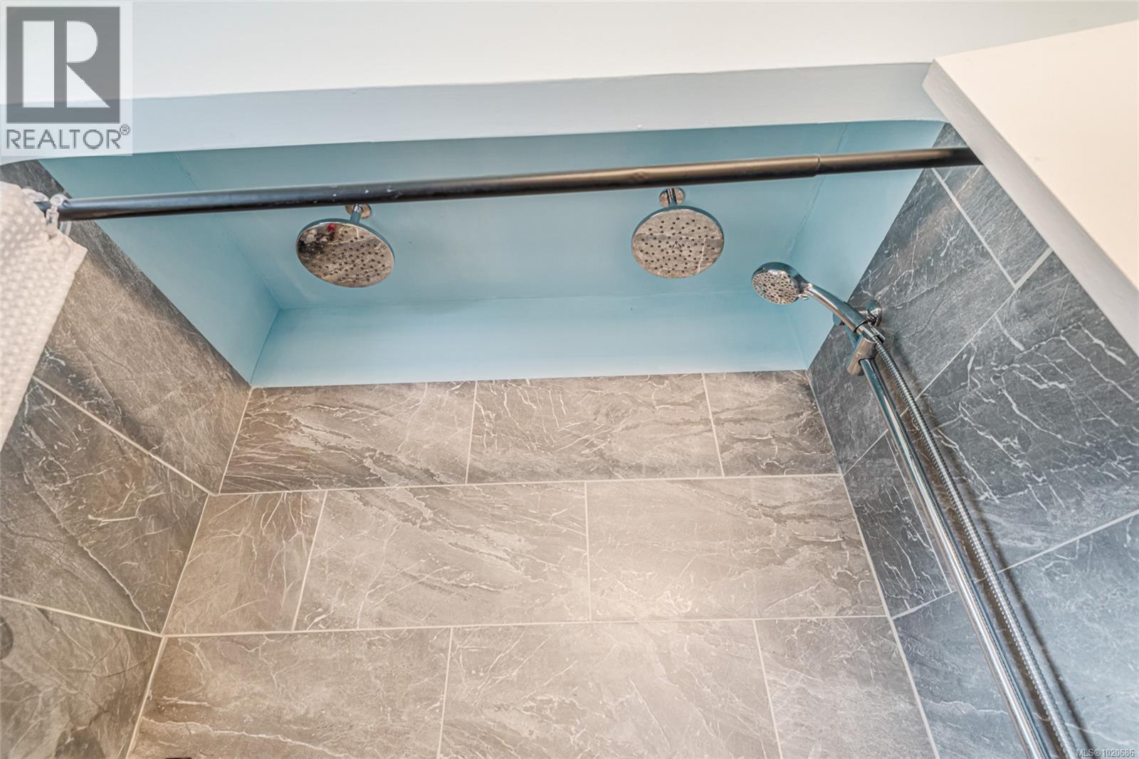 2760 6th Ave, Port Alberni, British Columbia  V9Y 2H6 - Photo 8 - 1020686